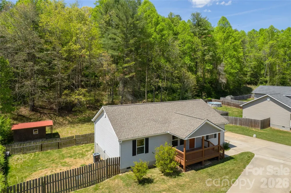 3674 New Leicester Highway Leicester, NC 28748