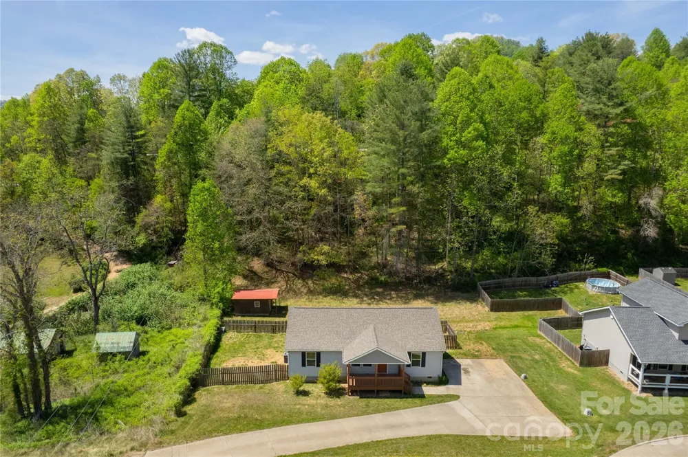 3674 New Leicester Highway Leicester, NC 28748