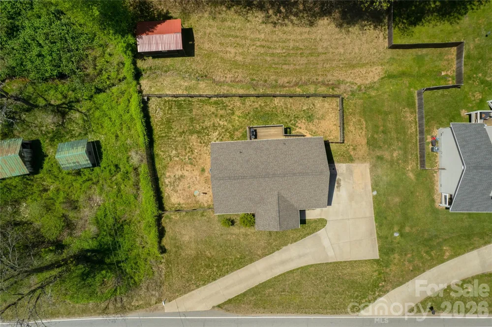 3674 New Leicester Highway Leicester, NC 28748