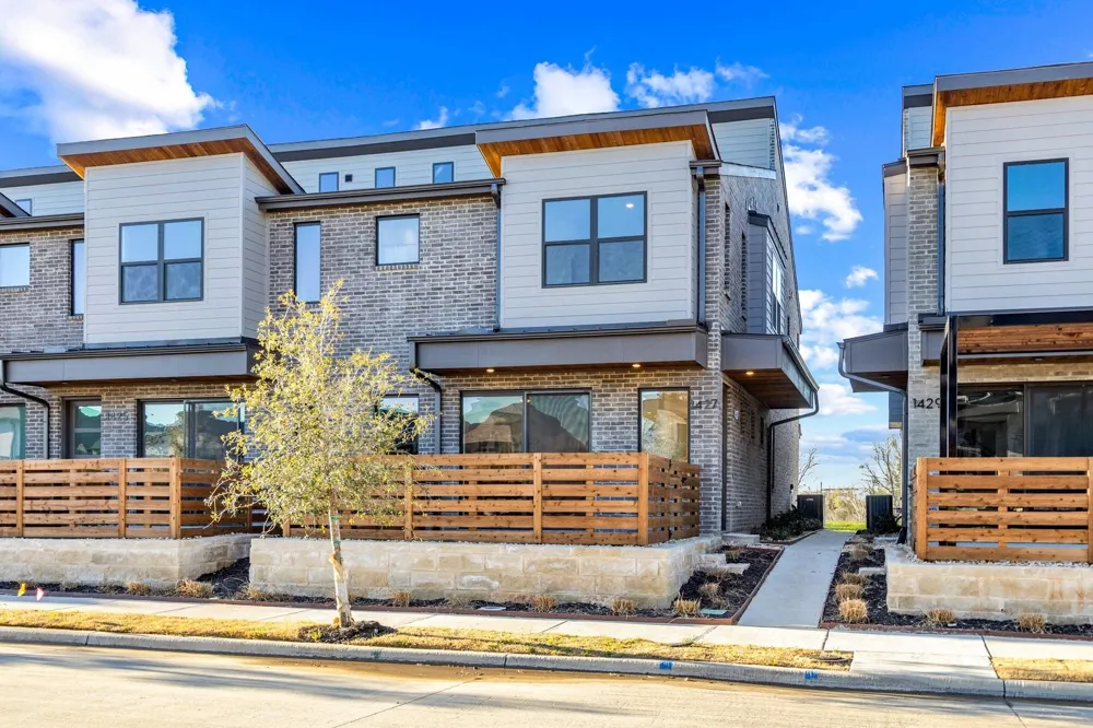 1408 Azalea Drive Melissa, TX 75454