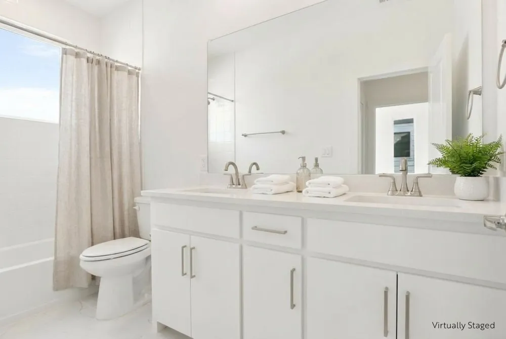 1408 Azalea Drive Melissa, TX 75454