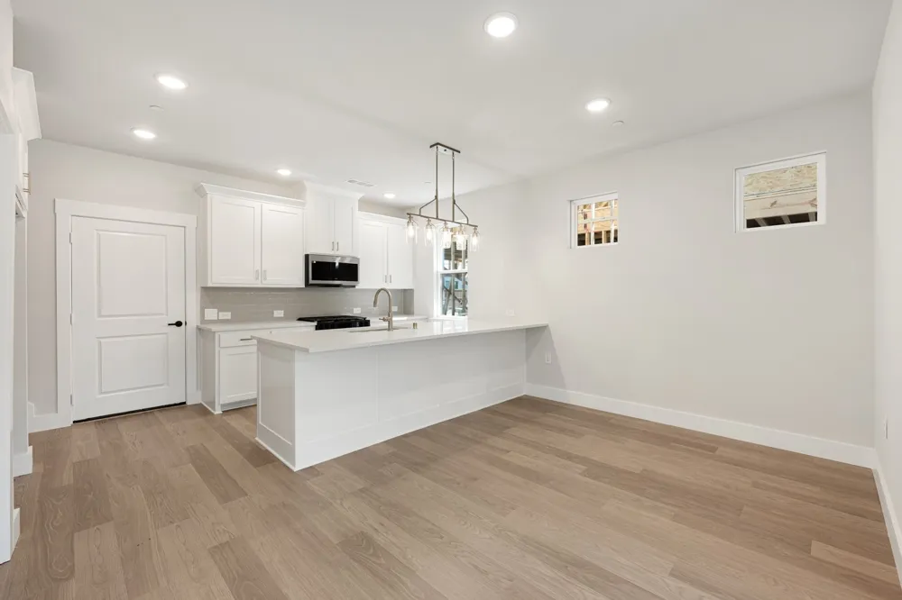 1408 Azalea Drive Melissa, TX 75454