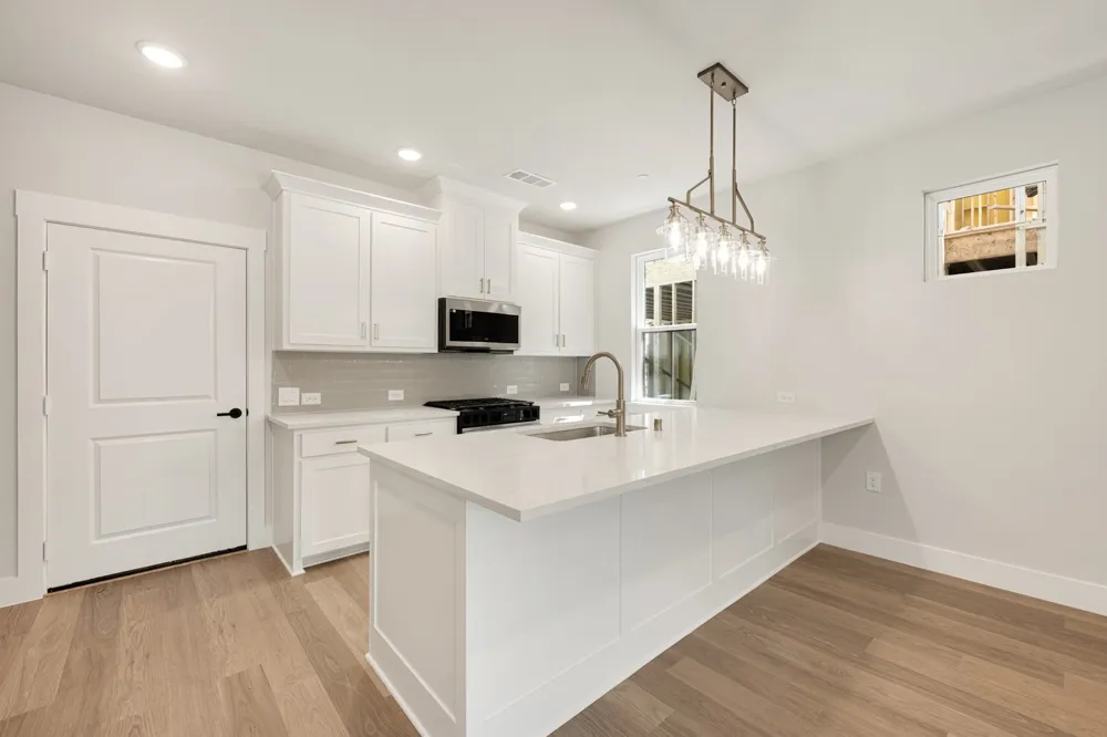 1408 Azalea Drive Melissa, TX 75454