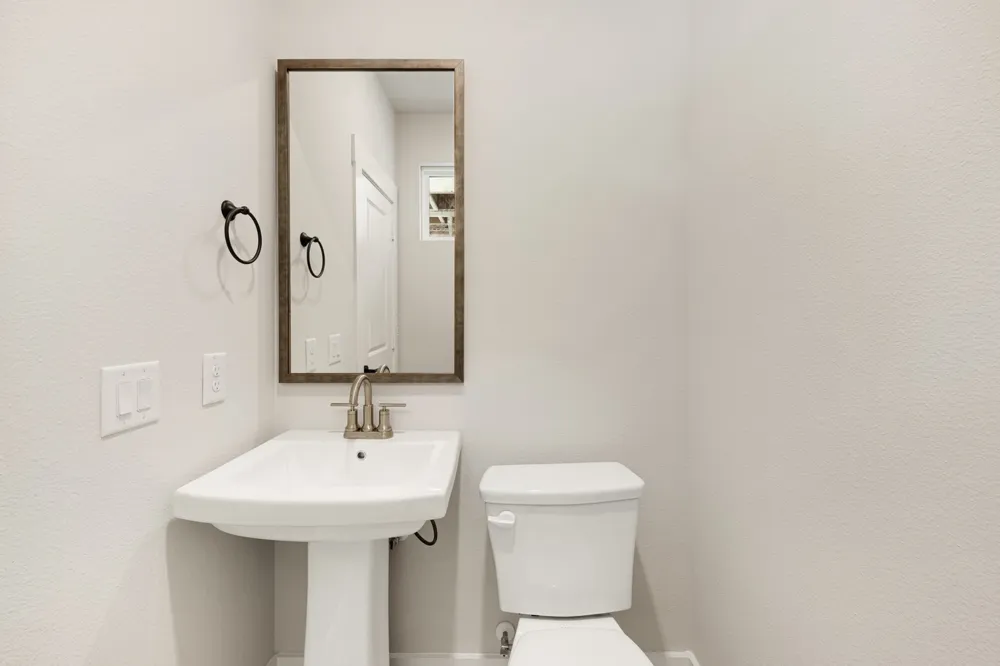 1408 Azalea Drive Melissa, TX 75454