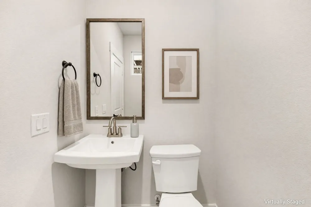 1408 Azalea Drive Melissa, TX 75454