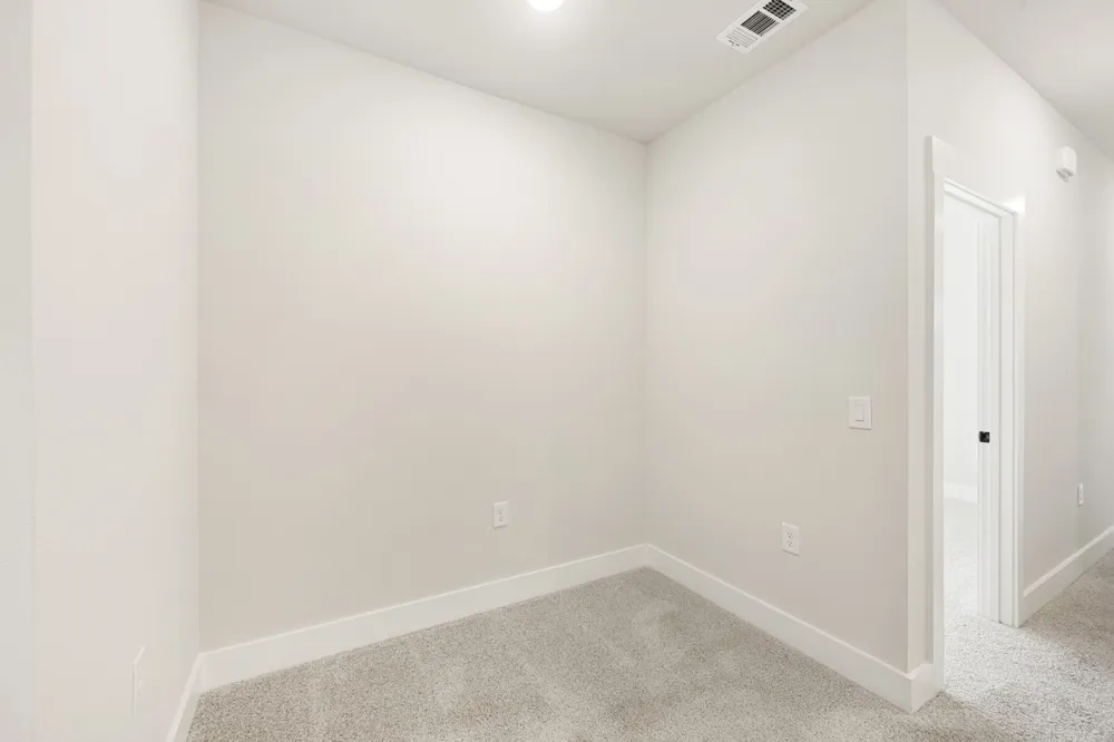 1408 Azalea Drive Melissa, TX 75454