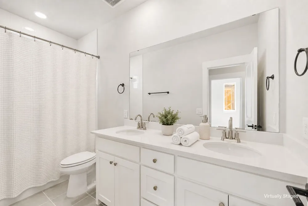1408 Azalea Drive Melissa, TX 75454