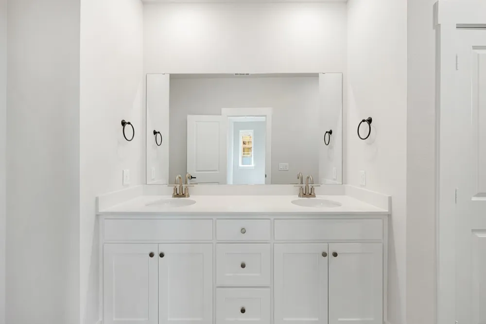 1408 Azalea Drive Melissa, TX 75454