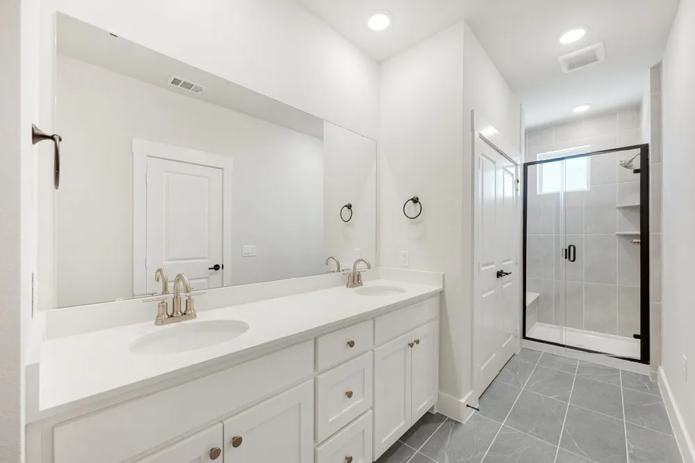 1408 Azalea Drive Melissa, TX 75454