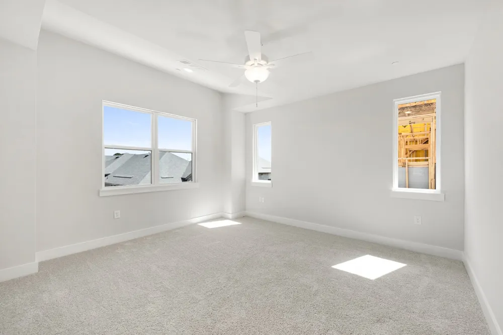 1408 Azalea Drive Melissa, TX 75454