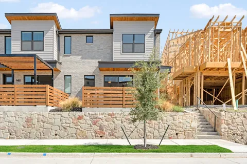 1408 Azalea Drive
