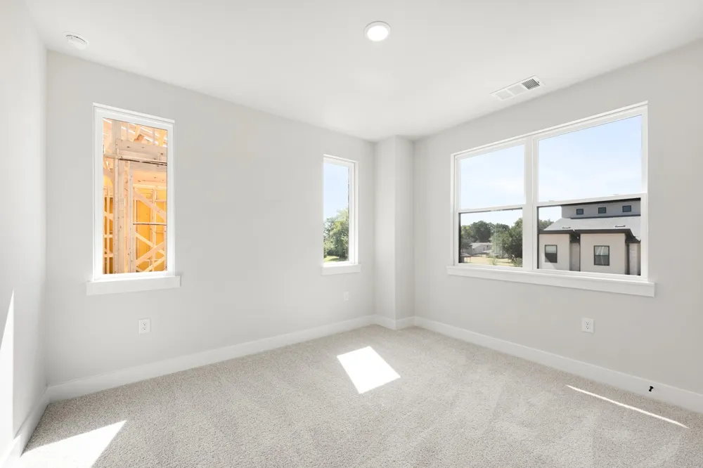 1408 Azalea Drive Melissa, TX 75454