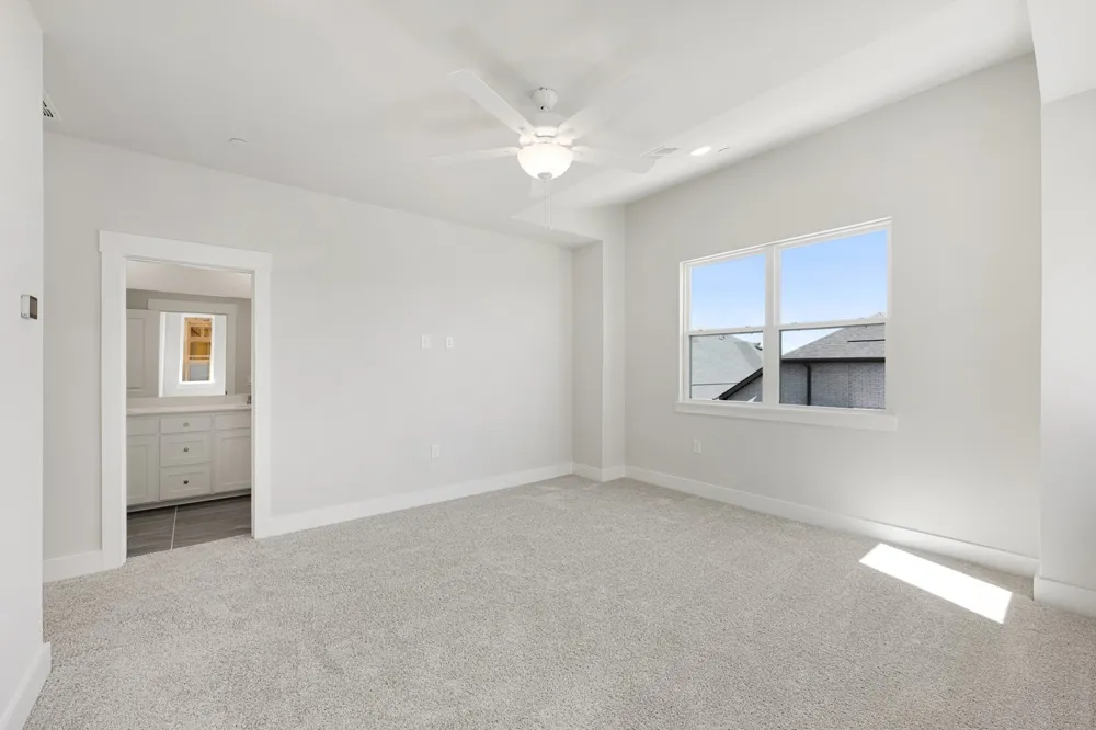 1408 Azalea Drive Melissa, TX 75454