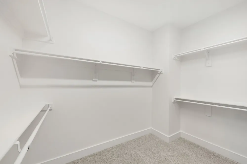 1408 Azalea Drive Melissa, TX 75454