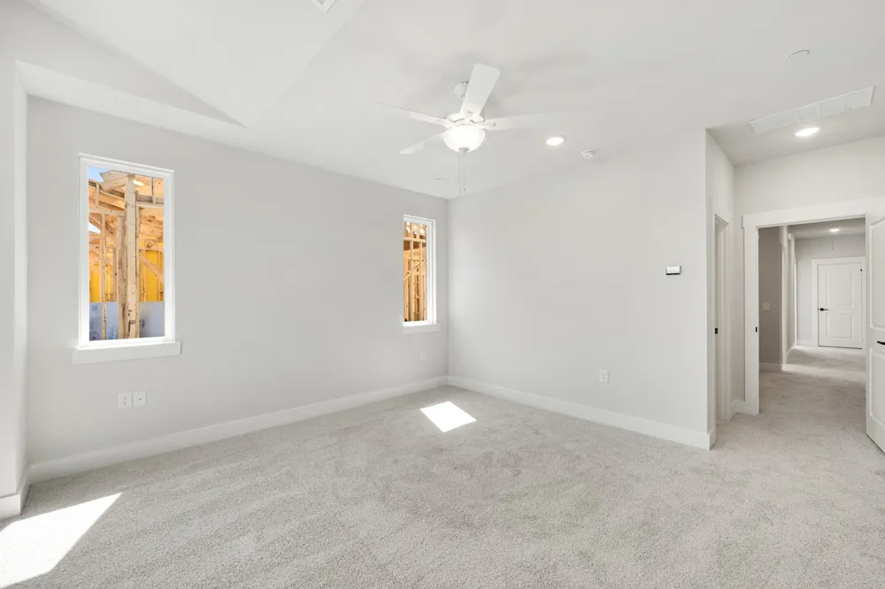 1408 Azalea Drive Melissa, TX 75454