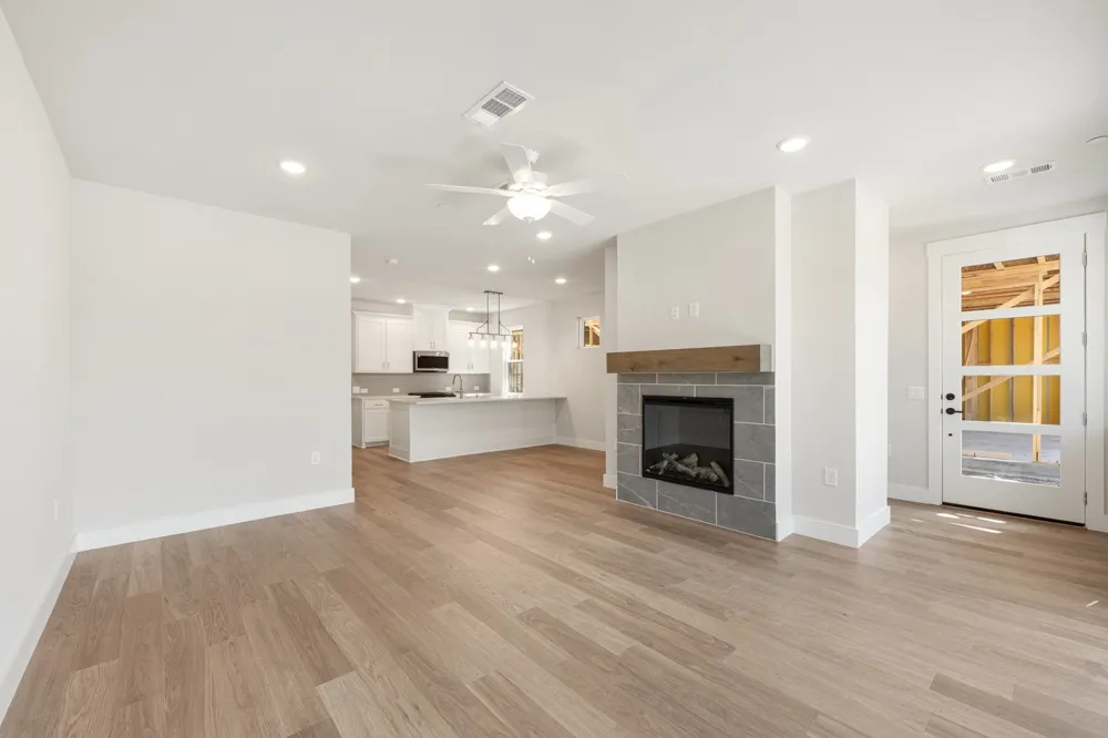 1408 Azalea Drive Melissa, TX 75454