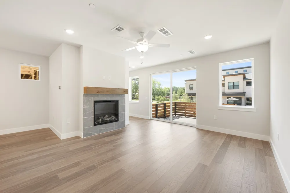 1408 Azalea Drive Melissa, TX 75454