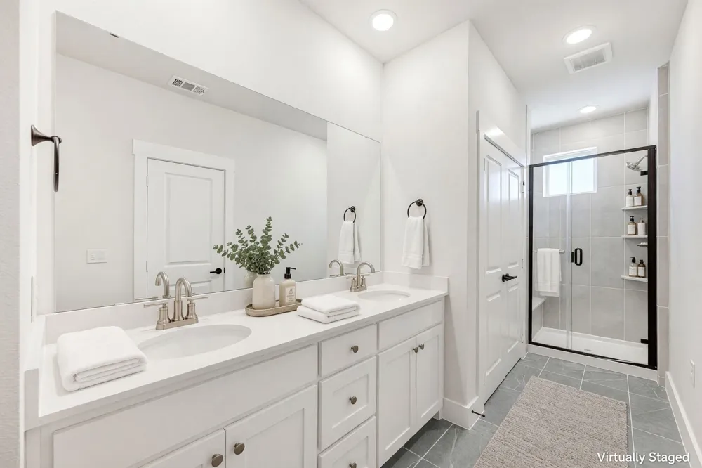 1408 Azalea Drive Melissa, TX 75454