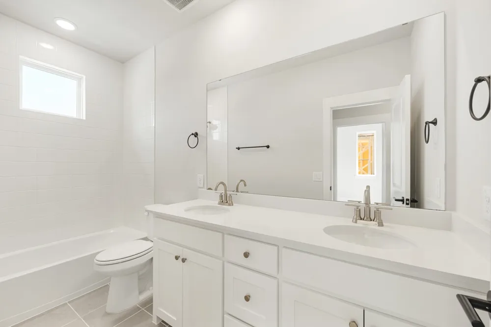 1408 Azalea Drive Melissa, TX 75454