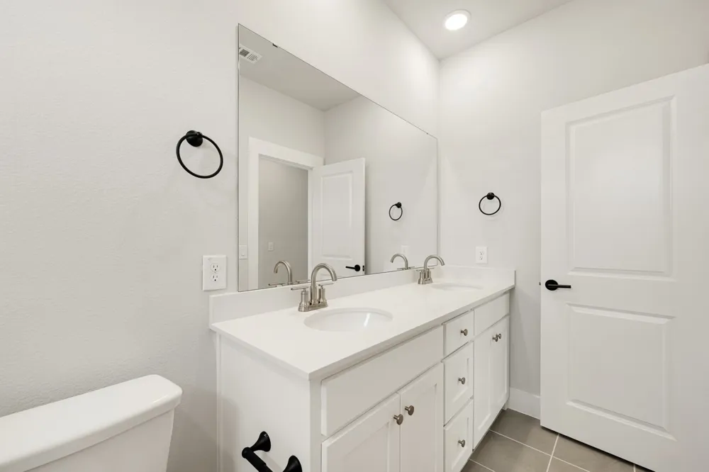 1408 Azalea Drive Melissa, TX 75454