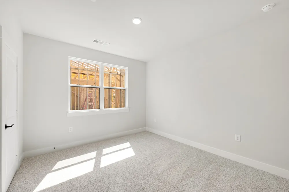 1408 Azalea Drive Melissa, TX 75454