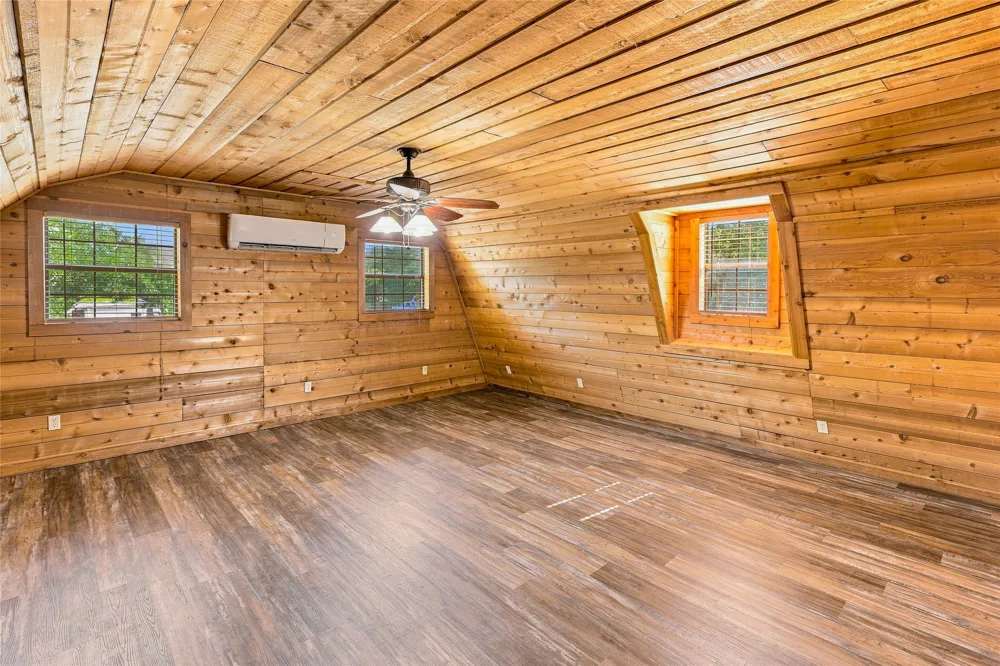 1549 County Road 2130 Telephone, TX 75488