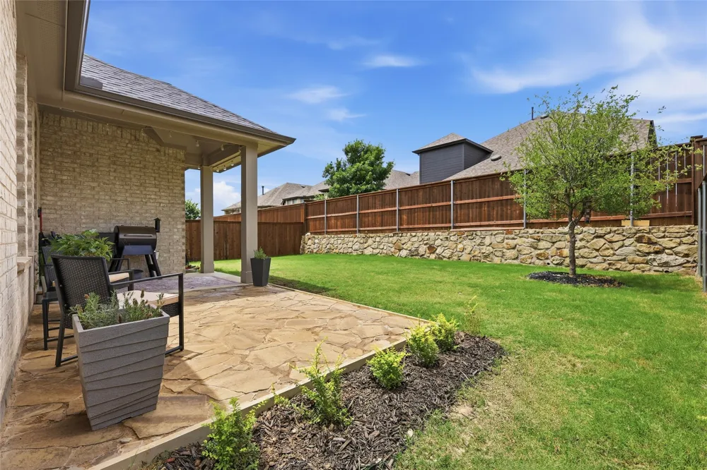 1837 Flowing Ridge Road Midlothian, TX 76065