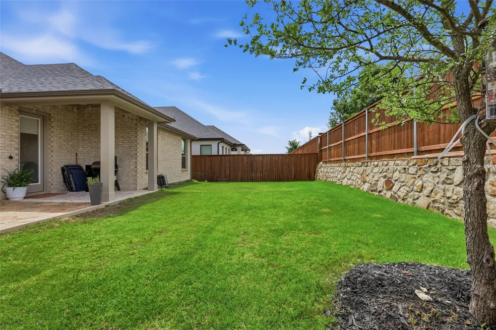 1837 Flowing Ridge Road Midlothian, TX 76065