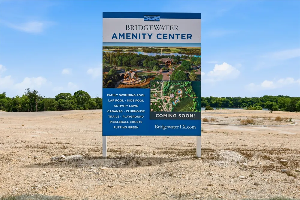 1837 Flowing Ridge Road Midlothian, TX 76065