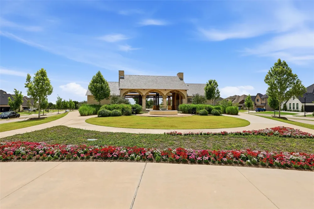 1837 Flowing Ridge Road Midlothian, TX 76065