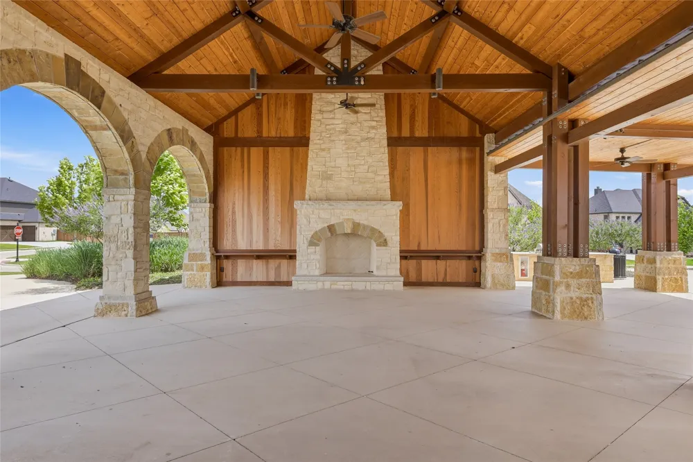 1837 Flowing Ridge Road Midlothian, TX 76065
