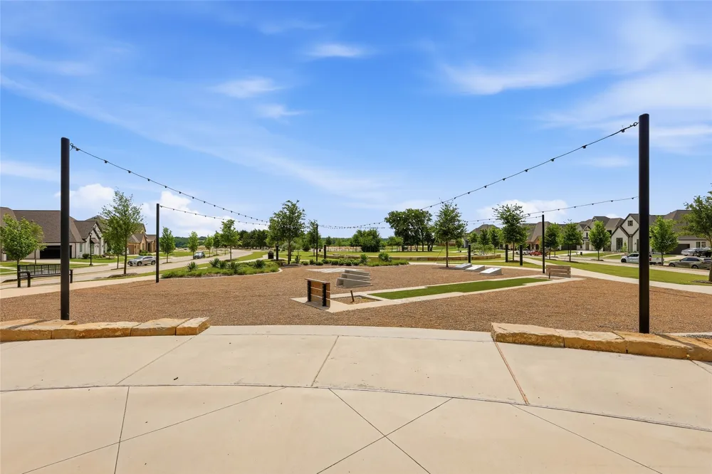 1837 Flowing Ridge Road Midlothian, TX 76065