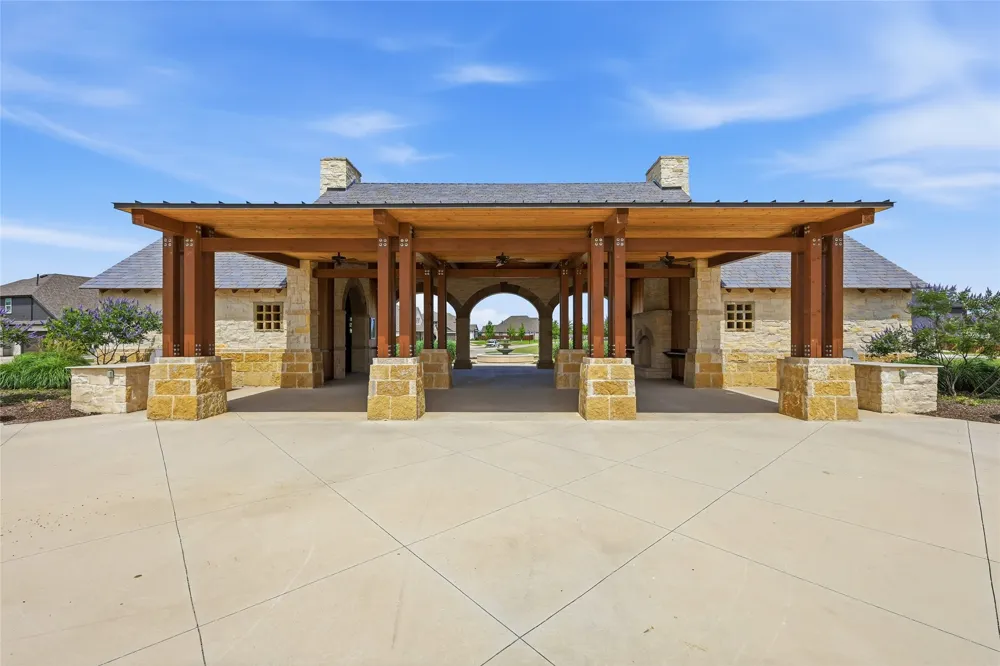 1837 Flowing Ridge Road Midlothian, TX 76065