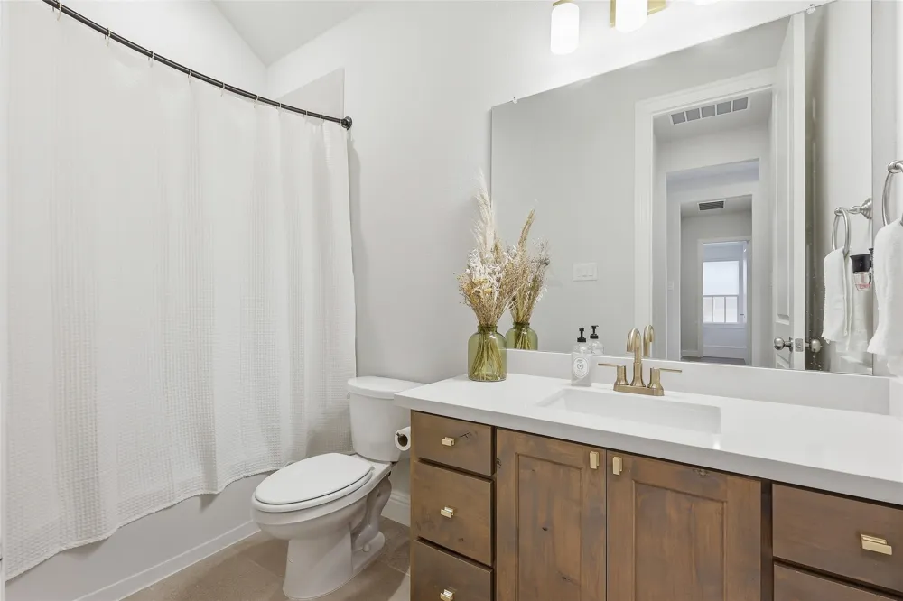 1837 Flowing Ridge Road Midlothian, TX 76065