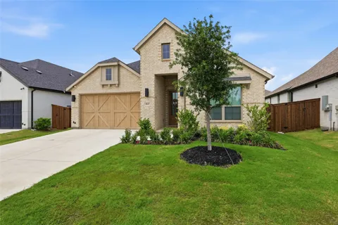 1837 Flowing Ridge Road