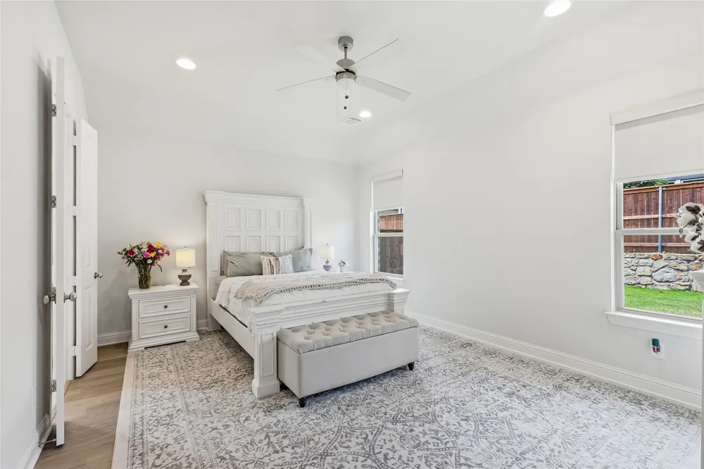 1837 Flowing Ridge Road Midlothian, TX 76065