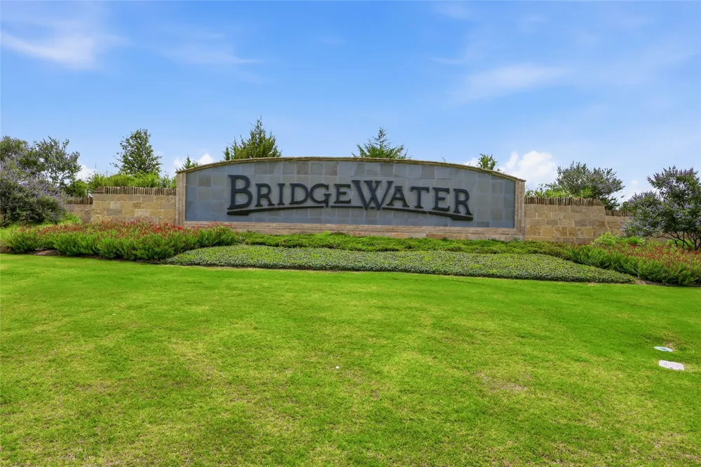 1837 Flowing Ridge Road Midlothian, TX 76065