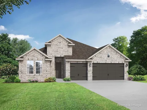 1915 Tioga View Drive