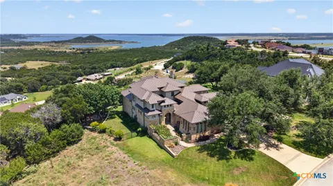 3319 Eagle Ridge
