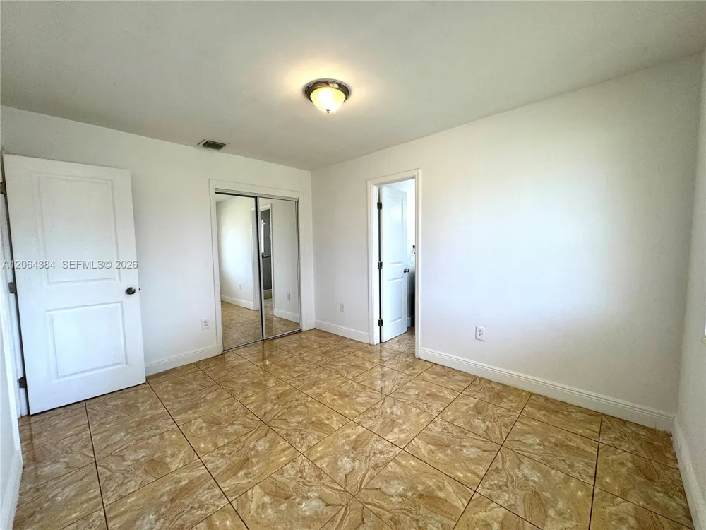 2950 NW 210th Ter Miami Gardens, FL 33056