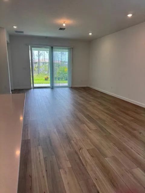 1545 SE CROSSWOOD WAY Port St. Lucie, FL 34984