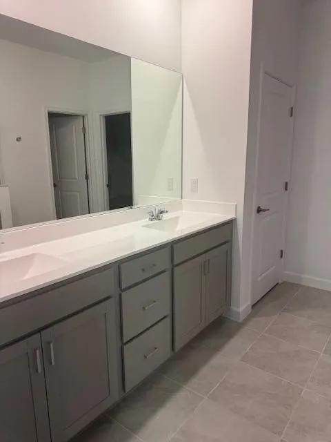 1545 SE CROSSWOOD WAY Port St. Lucie, FL 34984