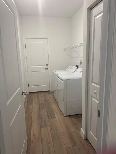 1545 SE CROSSWOOD WAY Port St. Lucie, FL 34984