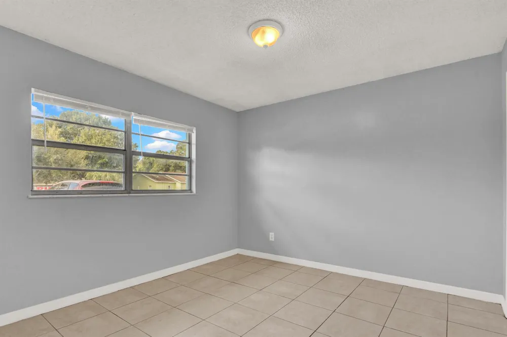3208 LOUISIANA AVENUE Fort Pierce, FL 34947