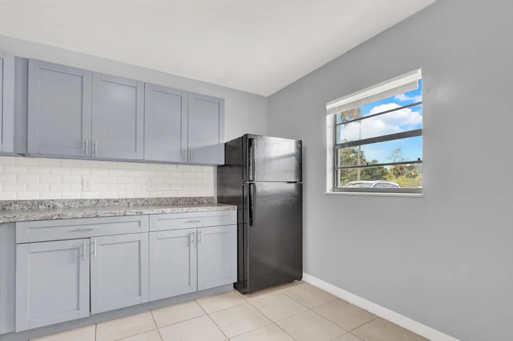 3208 LOUISIANA AVENUE Fort Pierce, FL 34947