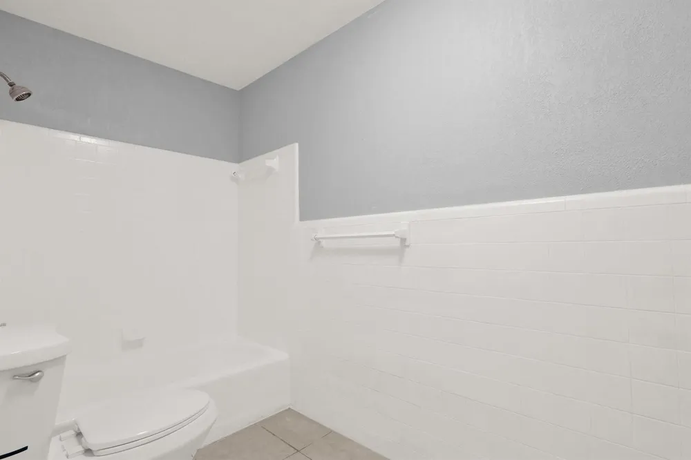 3208 LOUISIANA AVENUE Fort Pierce, FL 34947