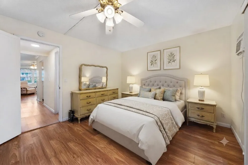 200 Horizons W #106 Boynton Beach, FL 33435
