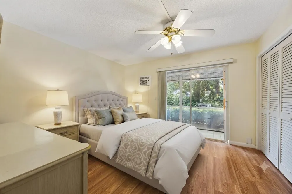 200 Horizons W #106 Boynton Beach, FL 33435