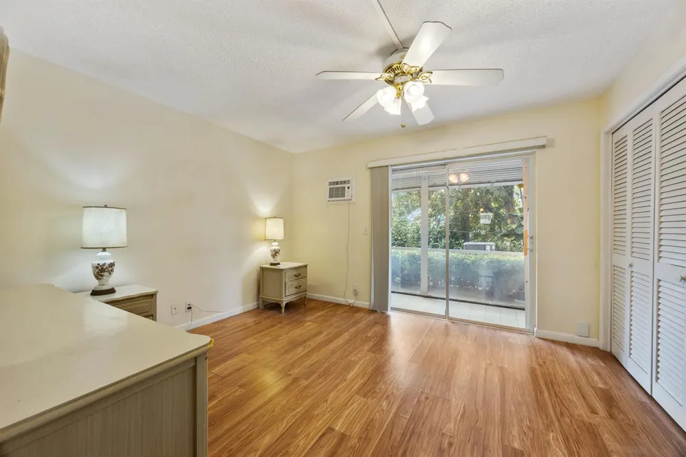 200 Horizons W #106 Boynton Beach, FL 33435