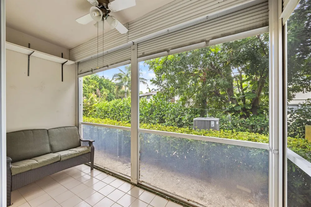 200 Horizons W #106 Boynton Beach, FL 33435